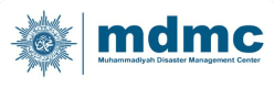 MDMC (EN)